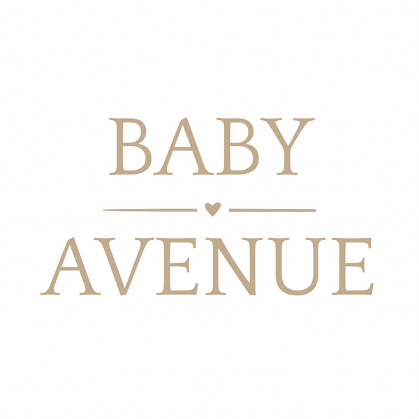 Baby Avenue